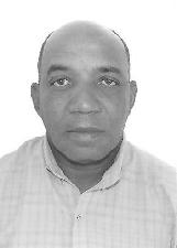 Foto de GENIVAL LUIZ SILVA