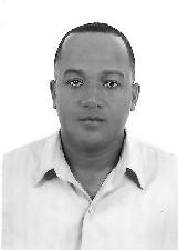 Foto de GENIVALDO PEREIRA