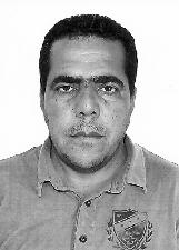 Foto de JAILSON ROCHA DA SILVA