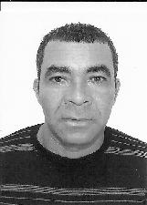 Foto de RENATO JESUS DOS SANTOS