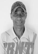 Foto de VALCY NASCIMENTO VIEIRA