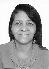Foto de ZORILDA SANTOS DE SOUZA