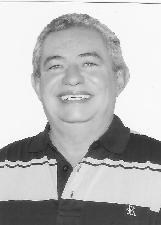Foto de João Ubiratan Queiroz Lima
