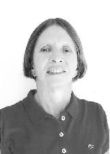Foto de Ednália Borges de Santana Antunes