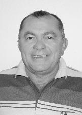 Foto de ADAILSON DIAS DOS SANTOS
