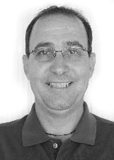 Foto de ANTONIO JOSEIR TEIXEIRA DE MEDEIROS
