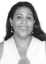 Foto de AUREA CRISTIANA BORGES DE SOUZA ARAÚJO