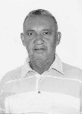Foto de CARLOS ALBERTO RODRIGUES DA SILVA