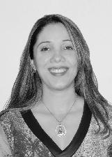 Foto de CLECIA RODRIGUES DA ROCHA