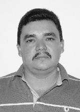 Foto de CLEITON SILVA SANTOS