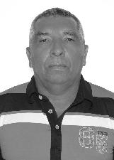 Foto de ILTON EVANGELISTA DOS PASSOS