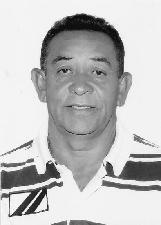 Foto de JESSÉ ALVES FILHO
