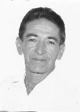 Foto de JOAQUIM DE SOUZA ALVES
