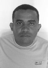Foto de JOSÉ APARECIDO SILVA SANTOS