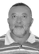 Foto de JOSÉ LOPES DA ROCHA