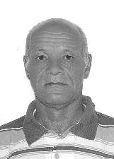Foto de LAURINDO DO NASCIMENTO