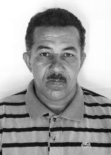 Foto de LAURINDO JOSÉ DE SOUZA