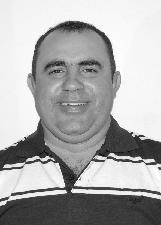 Foto de LUIZ ROGERIO DIAS DA SILVA