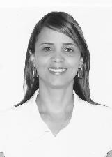 Foto de LUZIA DE QUEIROZ ALBUQUERQUE