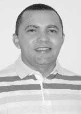 Foto de MANOEL AFONSO MANGUEIRA