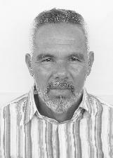 Foto de Ricardo Ferreira Barrence