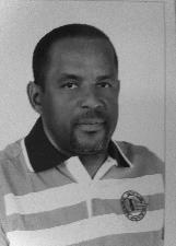 Foto de MANOEL ALVES DOS SANTOS