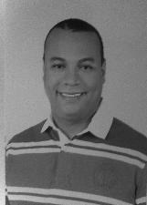 Foto de RENAN ARAUJO BARROS