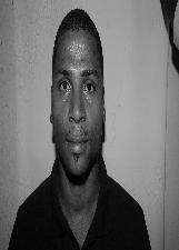Foto de BOMFIM GENILSON SOUZA  DA SILVA