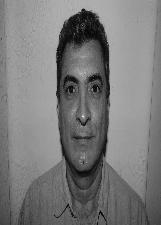 Foto de ERONILDES SOARES DE ANDRADE