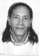 Foto de GUIOMAR FRANCISCA DA PAIXAO