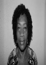 Foto de JOSELITA DOS SANTOS SANTANA