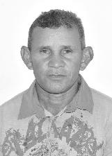 Foto de ANTONIO FRANCISCO DE OLIVEIRA
