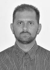 Foto de EBRAIM SILVA MOREIRA
