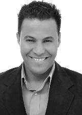Foto de JAILSON FERREIRA DA SILVA