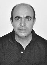 Foto de JOAQUIM DE MOURA SARAIVA