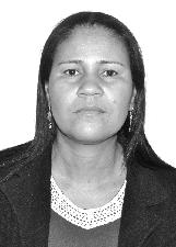 Foto de LUCIANA NEVES NEIVA
