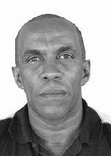 Foto de ALDOBERTO MARINHO DOS SANTOS