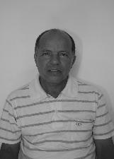 Foto de ALVINO MATOS DA SILVA