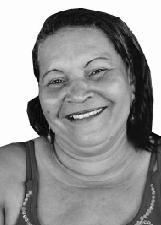 Foto de ANA MARIA SANTOS CASSIMIRO
