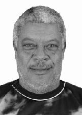 Foto de DIONISIO DE SOUZA PIEDADE