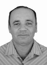 Foto de EDALVO MATTOS