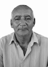 Foto de EDILSON MATTOS