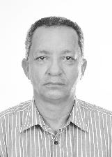 Foto de JORGE PASSOS DOS SANTOS