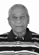 Foto de JOSE CARLOS PEREIRA DA MOTTA