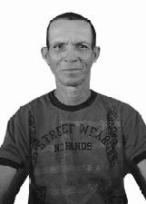 Foto de JOSE RAYMUNDO DIAS DA SILVA