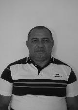Foto de JOSE RAYMUNDO DOS SANTOS