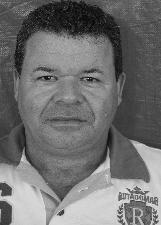 Foto de JOSE RIVALDO SOARES SILVA