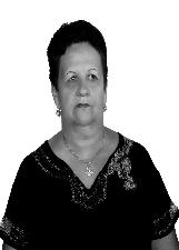 Foto de LENICY PASSOS DANTAS