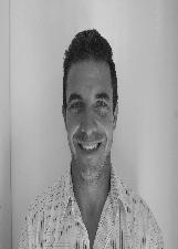Foto de LEONARDO BITTENCOURT MELO
