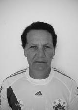 Foto de MARIA NILZA OLIVEIRA